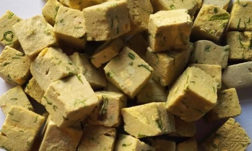 ALIMENTI LIOFILIZZATI PER CANI E GATTI
