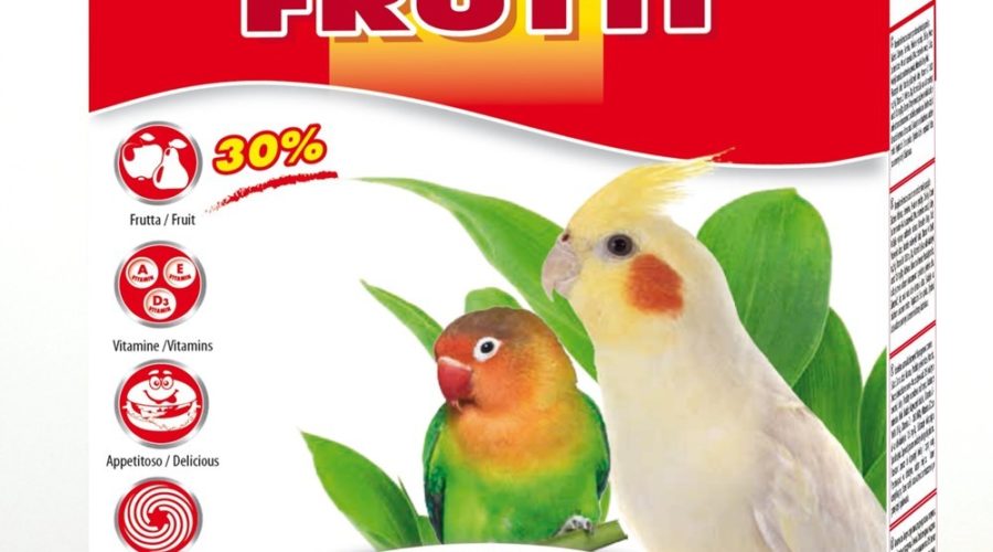 NUOVA CONFEZIONE, SUPER OFFERTA