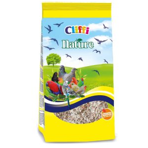 Nature grit 2 kg