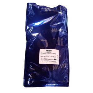 Tropivit 25 kg