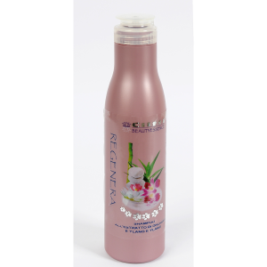 Regenera shampoo 200 ml