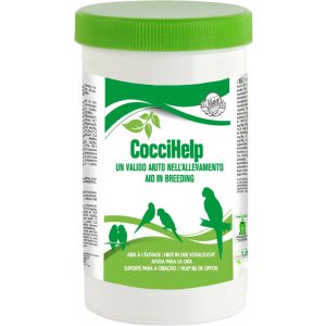 Coccihelp 100 g