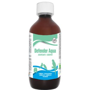 Defender aqua 200 ml