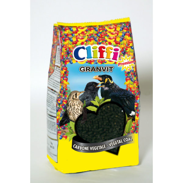 Granvit 1 kg