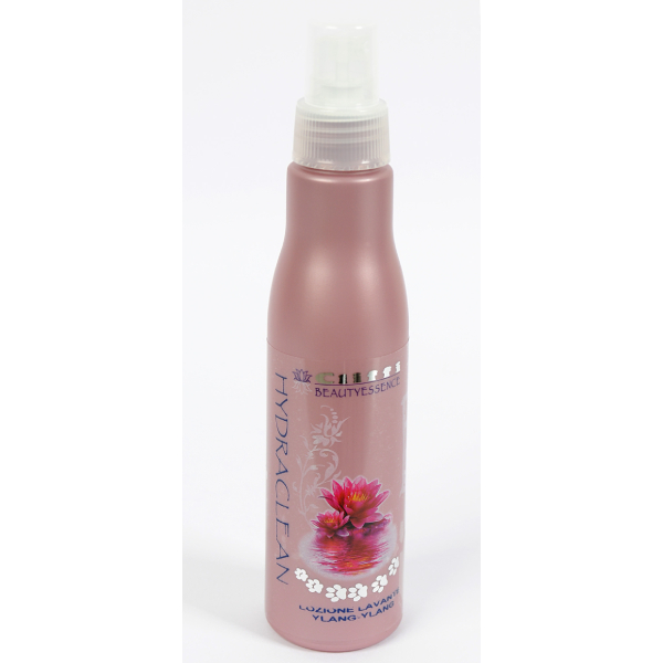 Hydraclean loz. Lavante 150 ml