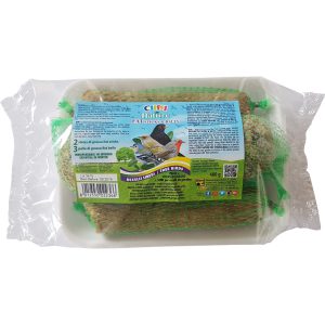 Nature "fat balls & stick" 480 g