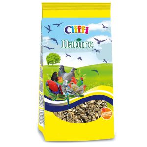 Nature girasole 500 g