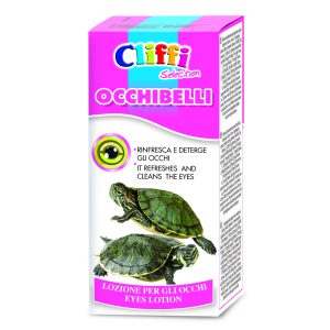 Occhibelli 25 g