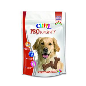Pro longevity snack 100 g
