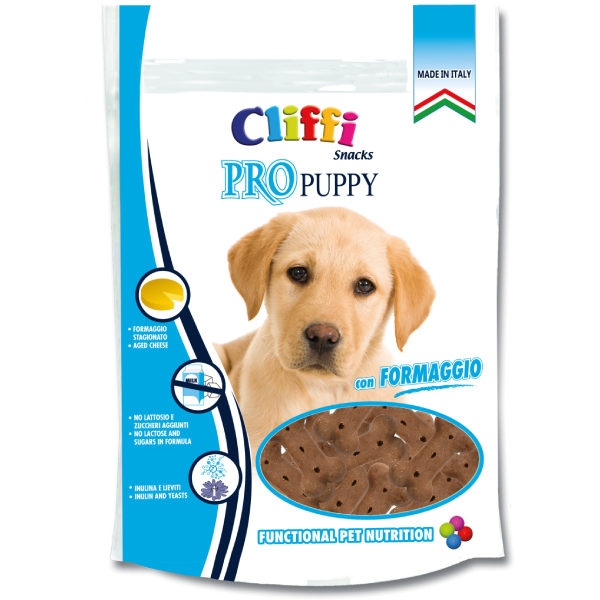 Pro puppy snack 100 g
