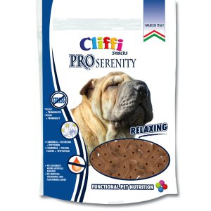 Pro serenity snack 100 g