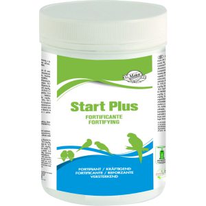 Start plus 250 g