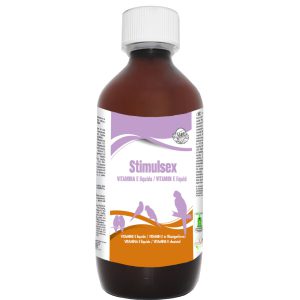 Stimulsex 200 ml