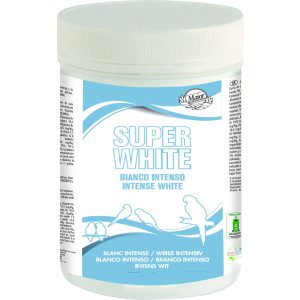Super white 250 g
