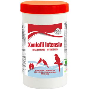 Xantofil intensive 100 g