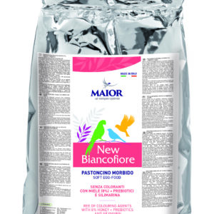 Biancofiore new