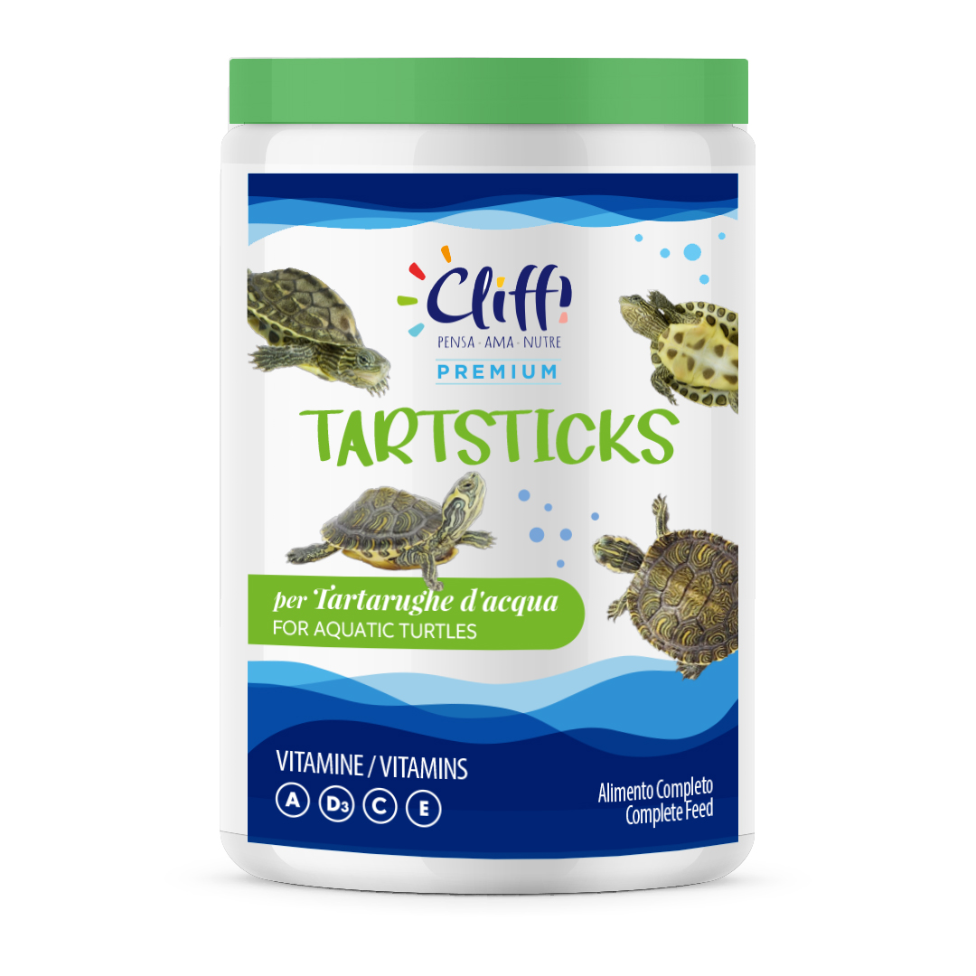 TARTSTICKS_TARTACQUA