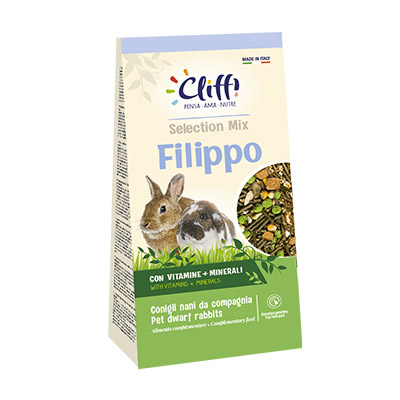 cliffi-filippo-selection