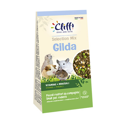 cliffi-selection-mix-gilda