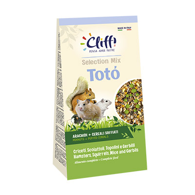 cliffi-selection-mix-toto
