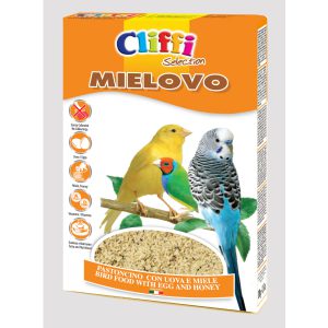 Mielovo - 25kg