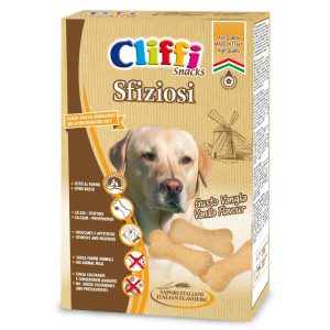 Sfiziosi