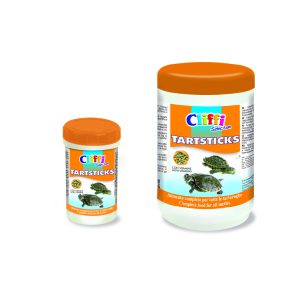 Tartsticks