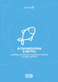 COVER ACQUARIOLOGIA
