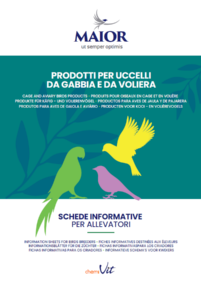 COVER MAYOR