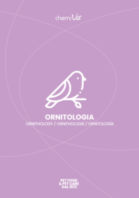 COVER ORNITOLOGIA