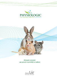 COVER PHYSIOLOGIC