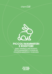 COVER PICCOLI RODITORI